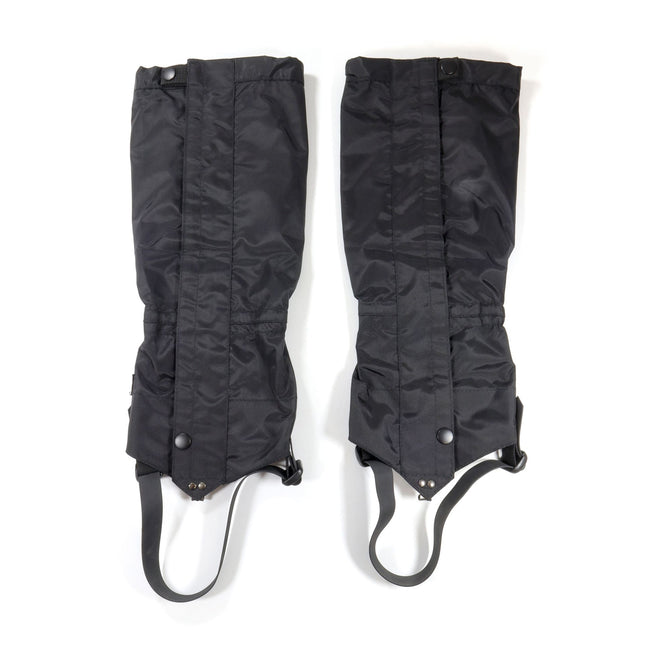 Origin Outdoors 'Drytogo' Gaiters By Origin Outdoors