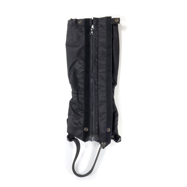 Origin Outdoors 'Drytogo' Gaiters By Origin Outdoors