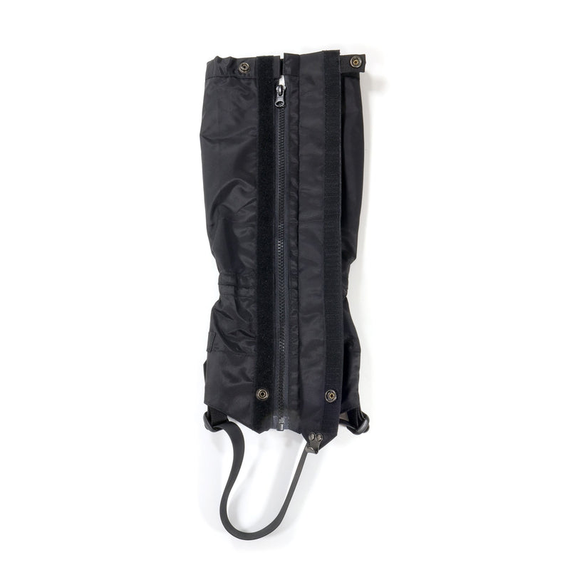 Load image into Gallery viewer, Origin Outdoors 'Drytogo' Gaiters (Various Sizes) By Origin Outdoors
