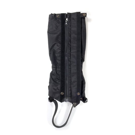 Origin Outdoors 'Drytogo' Gaiters (Various Sizes) By Origin Outdoors