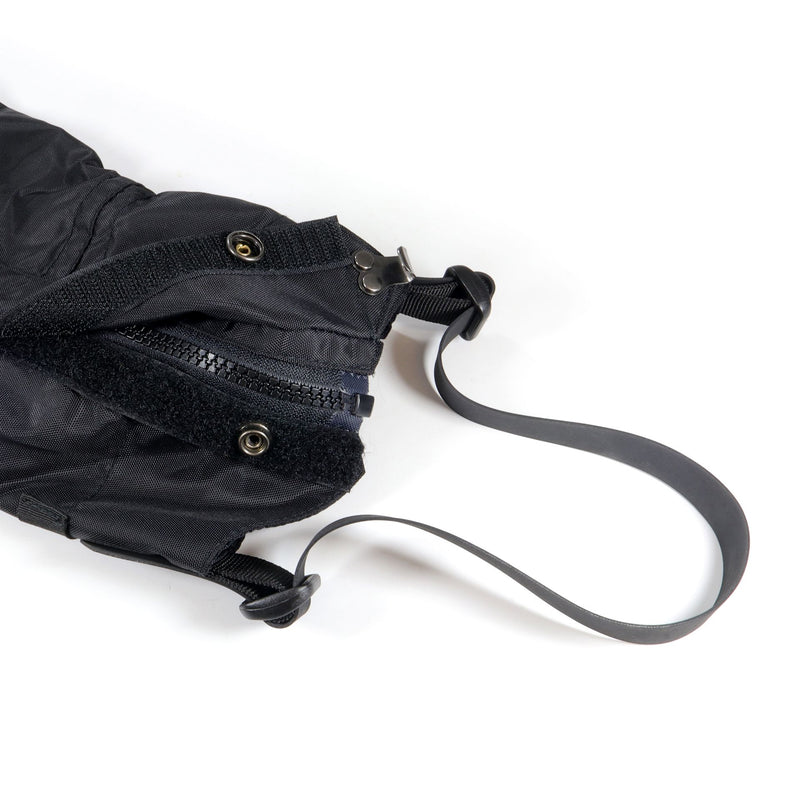 Load image into Gallery viewer, Origin Outdoors 'Drytogo' Gaiters (Various Sizes) By Origin Outdoors
