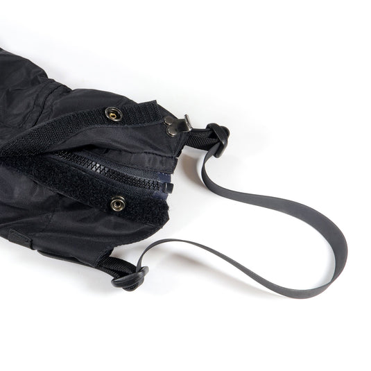 Origin Outdoors 'Drytogo' Gaiters (Various Sizes) By Origin Outdoors