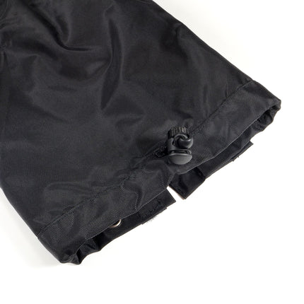 Origin Outdoors 'Drytogo' Gaiters (Various Sizes) By Origin Outdoors