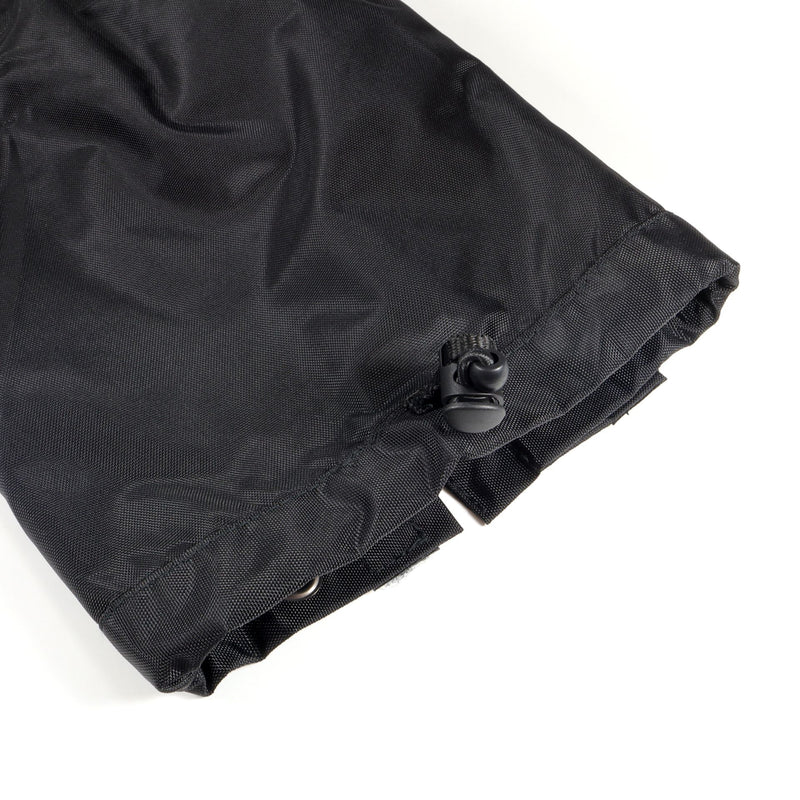 Load image into Gallery viewer, Origin Outdoors 'Drytogo' Gaiters (Various Sizes) By Origin Outdoors
