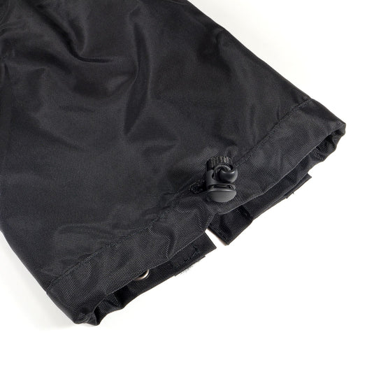 Origin Outdoors 'Drytogo' Gaiters (Various Sizes) By Origin Outdoors
