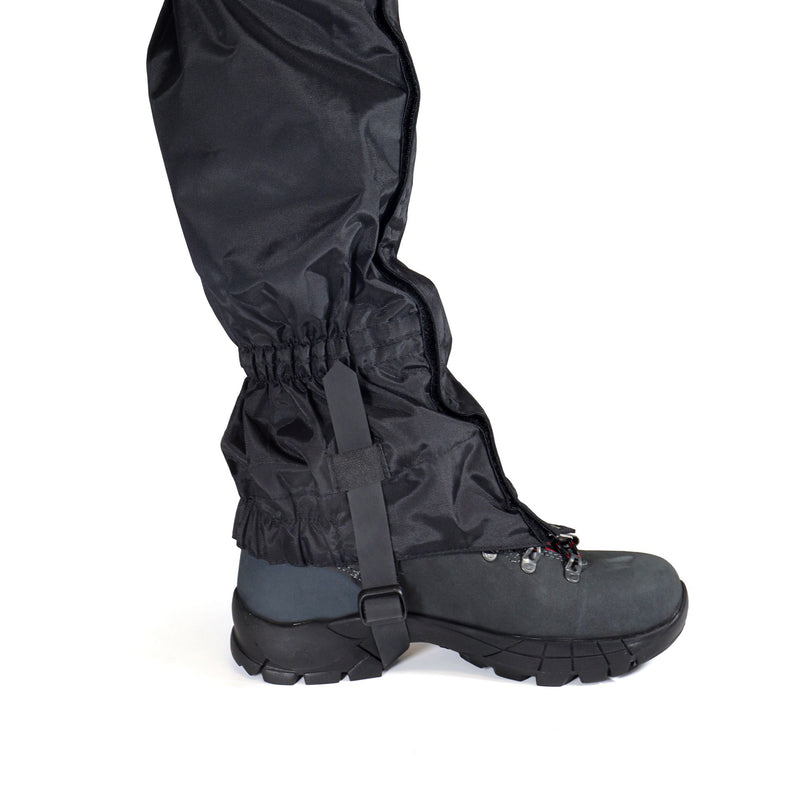 Load image into Gallery viewer, Origin Outdoors 'Drytogo' Gaiters (Various Sizes) By Origin Outdoors

