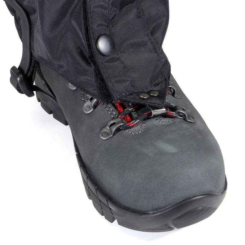 Load image into Gallery viewer, Origin Outdoors 'Drytogo' Gaiters (Various Sizes) By Origin Outdoors
