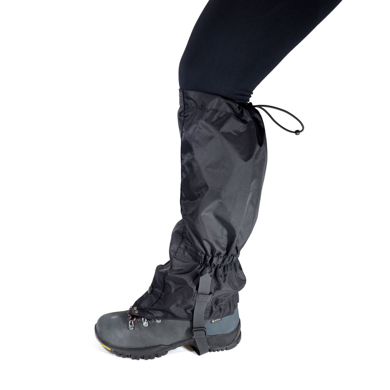 Load image into Gallery viewer, Origin Outdoors 'Drytogo' Gaiters (Various Sizes) By Origin Outdoors
