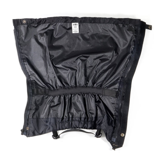 Origin Outdoors 'Drytogo' Gaiters (Various Sizes) By Origin Outdoors