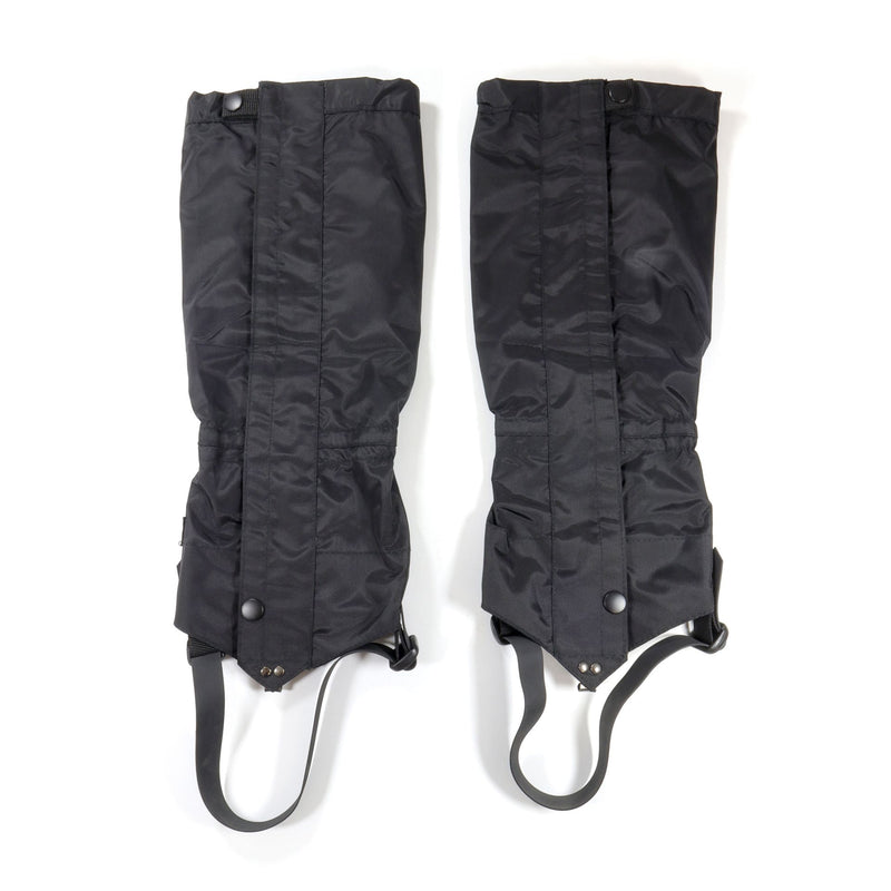 Load image into Gallery viewer, Origin Outdoors 'Drytogo' Gaiters (Various Sizes) By Origin Outdoors
