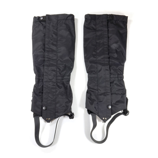 Origin Outdoors 'Drytogo' Gaiters (Various Sizes) By Origin Outdoors