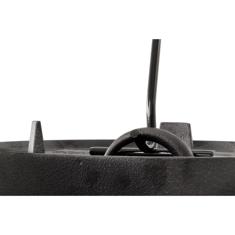 Load image into Gallery viewer, Origin Outdoors Dutch Oven Lid Lifter By Origin Outdoors
