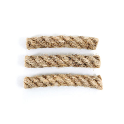 Origin Outdoors Firestarter 'Fatrope' By Origin Outdoors