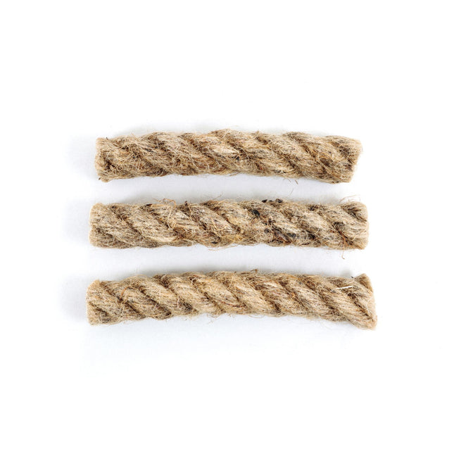 Origin Outdoors Firestarter 'Fatrope' By Origin Outdoors