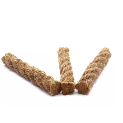 Origin Outdoors Firestarter 'Fatrope' By Origin Outdoors