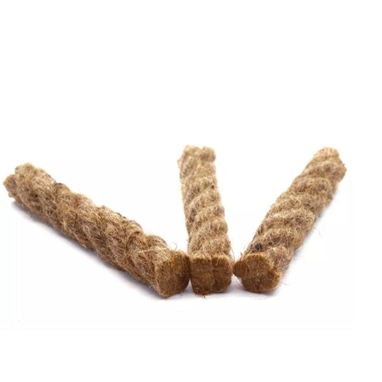 Origin Outdoors Firestarter 'Fatrope' By Origin Outdoors
