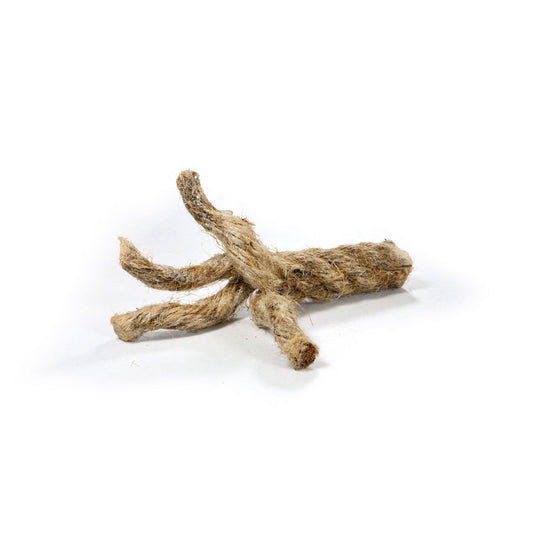 Origin Outdoors Firestarter 'Fatrope' By Origin Outdoors