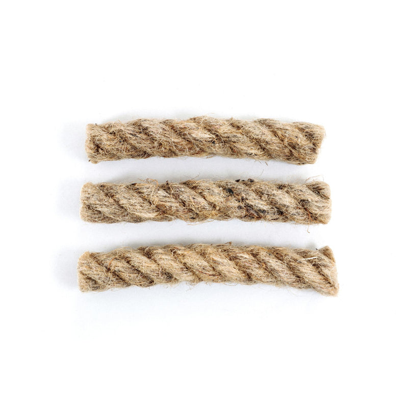 Load image into Gallery viewer, Origin Outdoors Firestarter 'Fatrope' By Origin Outdoors

