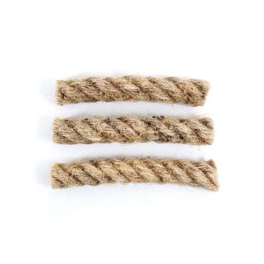 Origin Outdoors Firestarter 'Fatrope' By Origin Outdoors