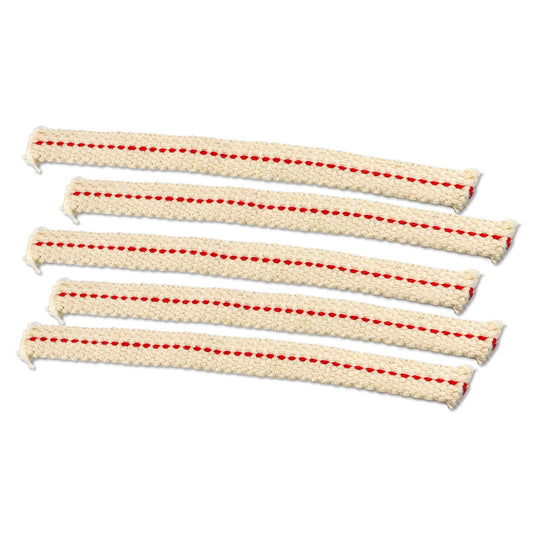 Origin Outdoors Flat burner wick By Origin Outdoors