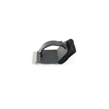 Origin Outdoors '3 in 1' Grill and cleaning brush By Origin Outdoors