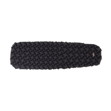 Origin Outdoors Silver-Air Inflatable Sleeping Mat By Origin Outdoors
