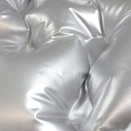Origin Outdoors Silver-Air Inflatable Sleeping Mat By Origin Outdoors