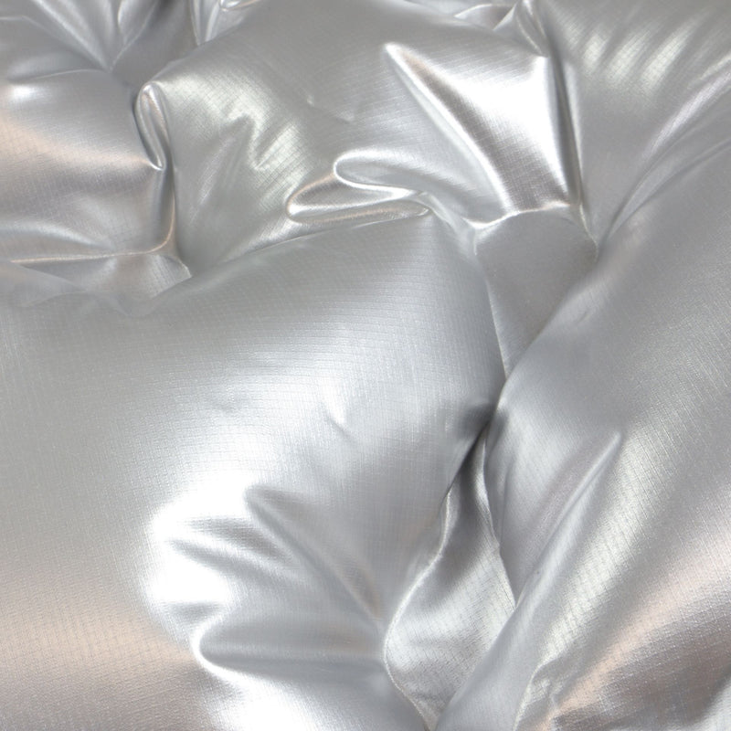 Load image into Gallery viewer, Origin Outdoors Silver-Air Inflatable Sleeping Mat By Origin Outdoors
