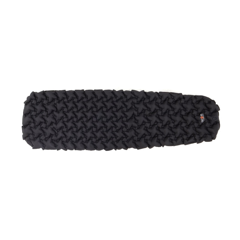 Load image into Gallery viewer, Origin Outdoors Silver-Air Inflatable Sleeping Mat By Origin Outdoors

