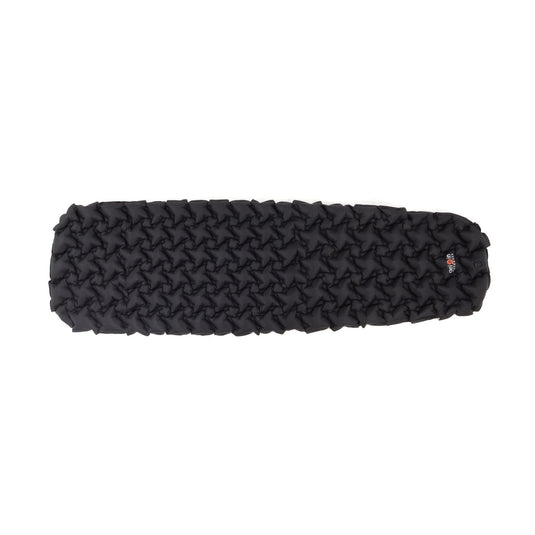 Origin Outdoors Silver-Air Inflatable Sleeping Mat By Origin Outdoors