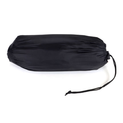 Origin Outdoors 'Silver-Reflect' Inflatable Sleeping Mat By Origin Outdoors