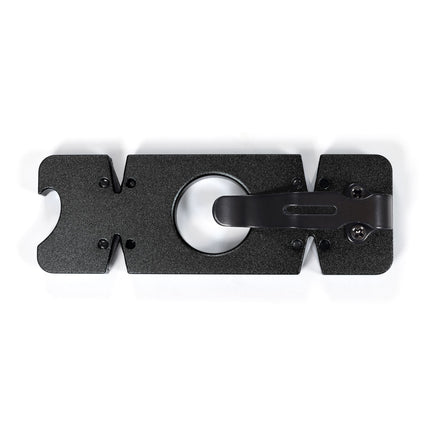 Origin Outdoors EDC Pocket Knife Sharpener By Origin Outdoors