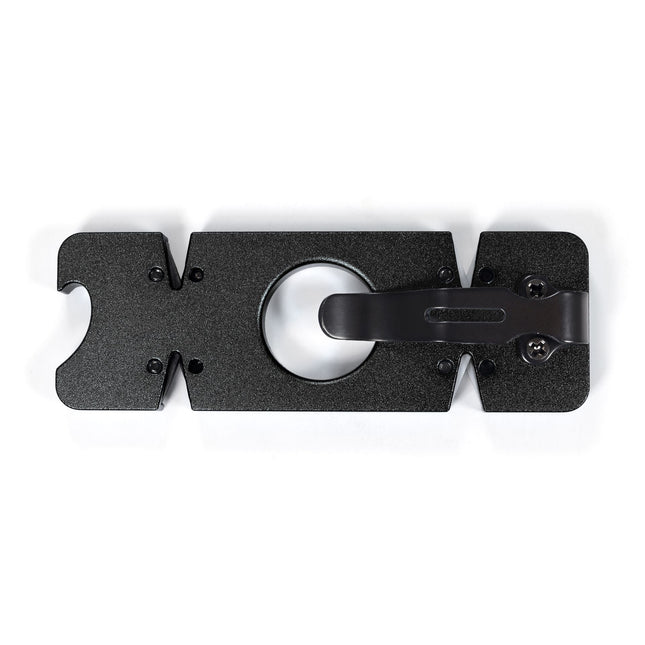 Origin Outdoors Knife Sharpener 'EDC Pocket' By Origin Outdoors