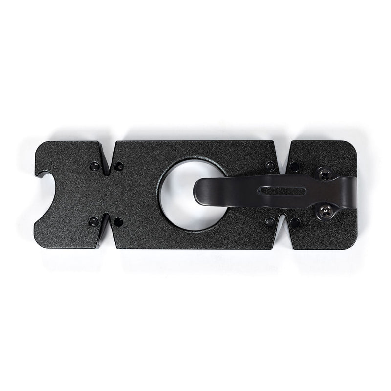 Load image into Gallery viewer, Origin Outdoors EDC Pocket Knife Sharpener By Origin Outdoors

