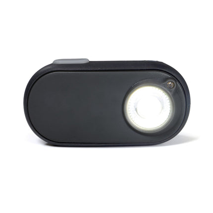 Origin Outdoors LED Headlamp 'Visionary' By Origin Outdoors