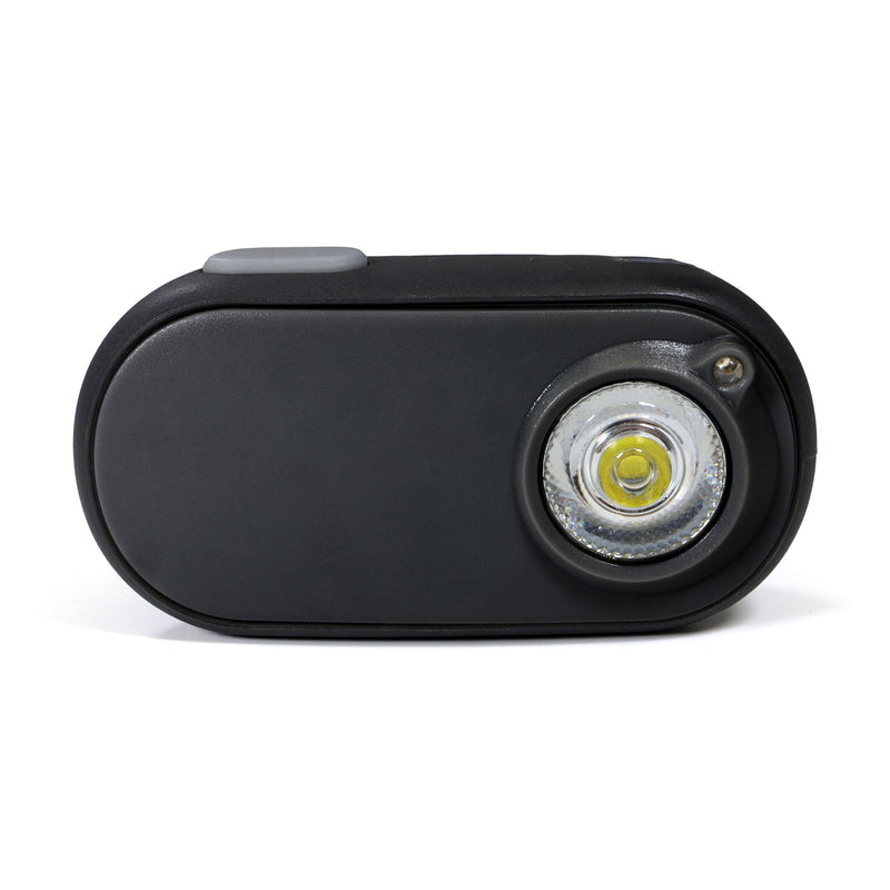 Load image into Gallery viewer, Origin Outdoors Visionary LED Headlamp By Origin Outdoors
