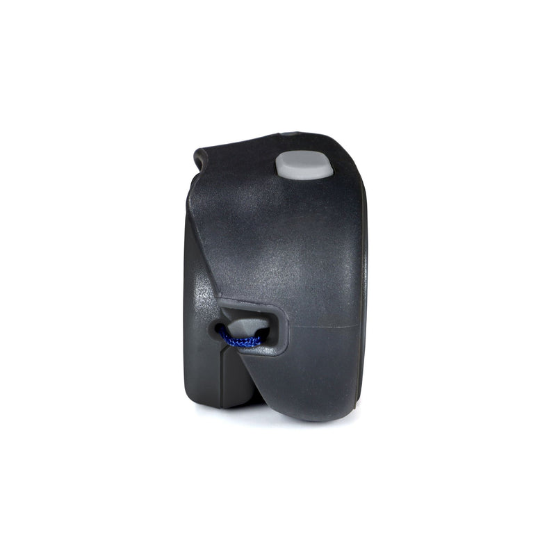 Load image into Gallery viewer, Origin Outdoors Visionary LED Headlamp By Origin Outdoors
