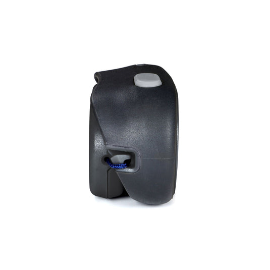 Origin Outdoors Visionary LED Headlamp By Origin Outdoors