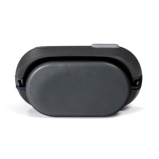 Origin Outdoors Visionary LED Headlamp By Origin Outdoors