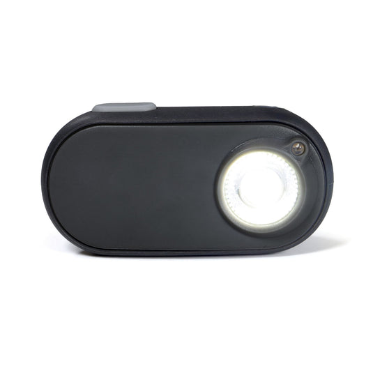 Origin Outdoors Visionary LED Headlamp By Origin Outdoors