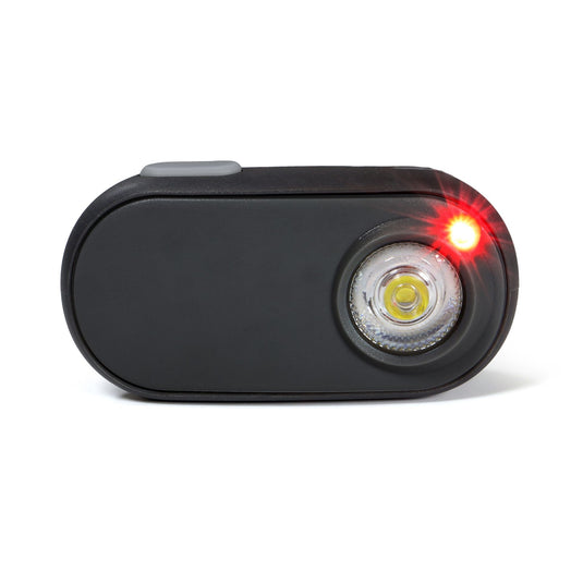 Origin Outdoors Visionary LED Headlamp By Origin Outdoors