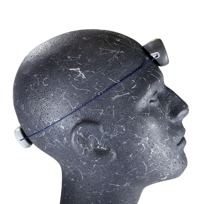 Load image into Gallery viewer, Origin Outdoors Visionary LED Headlamp By Origin Outdoors
