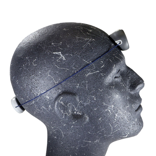 Origin Outdoors Visionary LED Headlamp By Origin Outdoors