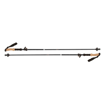 Origin Outdoors 'Micro-Fold' Trekking Poles By Origin Outdoors