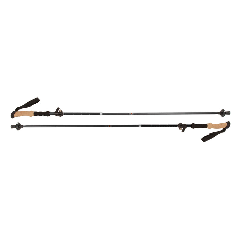 Load image into Gallery viewer, Origin Outdoors 'Micro-Fold' Trekking Poles By Origin Outdoors
