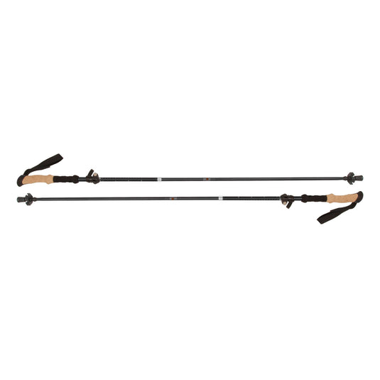 Origin Outdoors 'Micro-Fold' Trekking Poles By Origin Outdoors