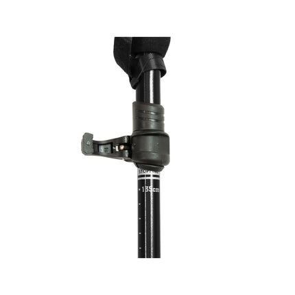 Origin Outdoors 'Micro-Fold' Trekking Poles By Origin Outdoors