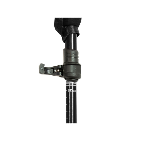 Origin Outdoors 'Micro-Fold' Trekking Poles By Origin Outdoors