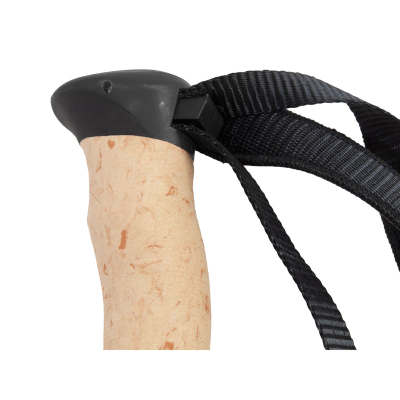 Load image into Gallery viewer, Origin Outdoors 'Micro-Fold' Trekking Poles By Origin Outdoors
