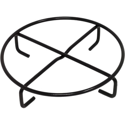 Origin Outdoors Pot and pan coasters By Origin Outdoors